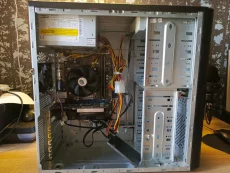 Компьютер 400 рублей