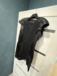 Новые платья