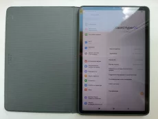 Планшет Xiaomi Pad 5 128GB