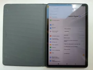 Планшет Xiaomi Pad 5 128GB