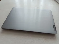 Ноутбук Lenovo IdeaPad S145