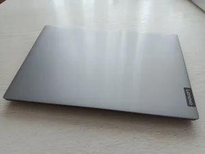Ноутбук Lenovo IdeaPad S145