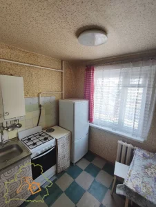 4-х комнатная квартира по ул. Ковзана, д. 47