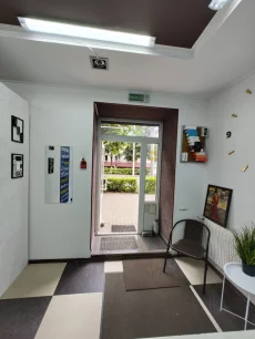 Готовый бизнес ремонт техники