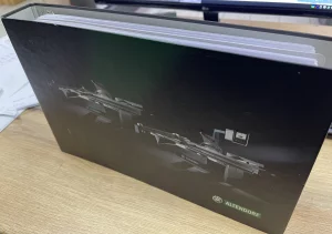 Форматно-раскроечный станок Altendorf F45