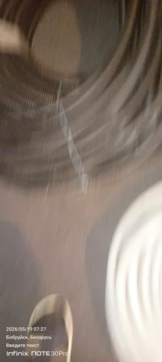 Пнд гофра