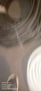 Пнд гофра