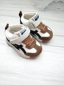 Комплект детской обуви