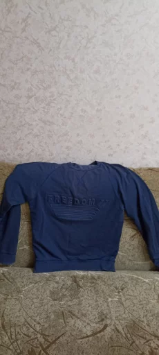 Продам кофты