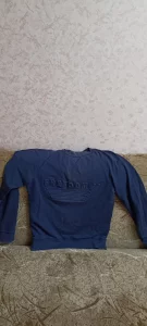 Продам кофты