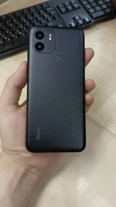 Xiaomi Redmi A2+ (23028RNCAG)