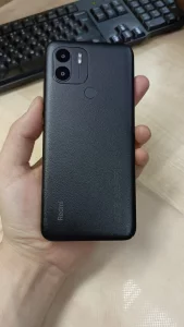Xiaomi Redmi A2+ (23028RNCAG)