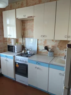 Продам 1 комнатную квартиру