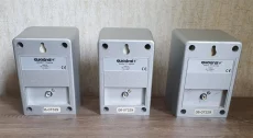 Колонки от домашнего кинотеатра