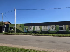 Помещение