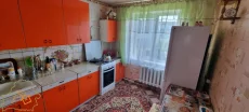2-х комн. квартира по  ул. Димитрова, д. 8