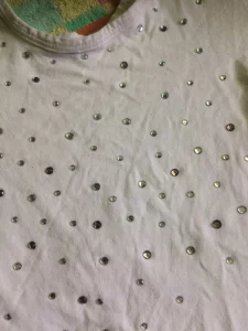 Купальник для гимнастики,танцев