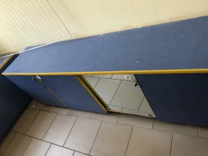 Торговое оборудование