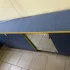 Торговое оборудование