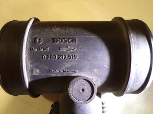 Расходомер омегаБ 2, 5 б
