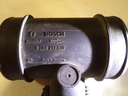 Расходомер омегаБ 2, 5 б