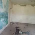 Кирпичный дом В Каменке бобруйский район