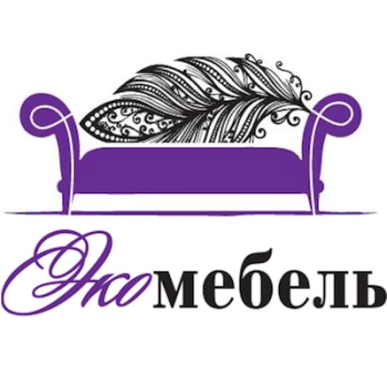 На производство мягкой мебели требуется столяр-сборщик каркасов