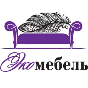 На производство мягкой мебели требуется станочник