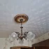Люстры