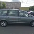 Большой семейный автомобиль хорошее техническое состояние ка