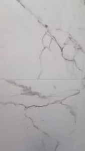Плитка керамогранит 60*60
