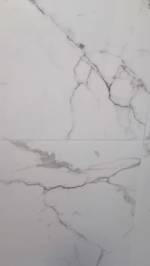 Плитка керамогранит 60*60