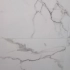 Плитка керамогранит 60*60