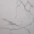 Плитка керамогранит 60*60