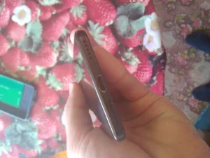 Телефон Honor 50x
