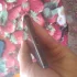 Телефон Honor 50x