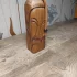 Варган кованый