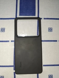 Чехол