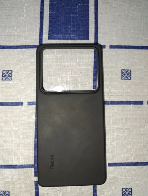 Чехол