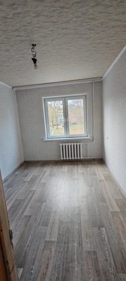2-ух комнатную квартиру