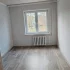 2-ух комнатную квартиру