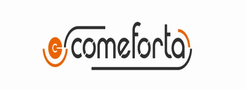 Начальник (мастер) цеха