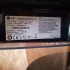 Монитор LG 21.5