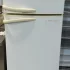 Холодильник 150р