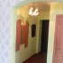 2-х комнатная квартира
