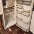 Холодильник б/у