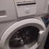 Стиральную машину автомат Атлант