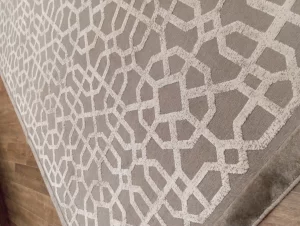 Ковер. Бельгия