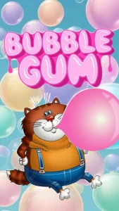 Продавец, продавец-консультант