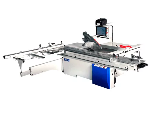 Станочник на форматно-раскроечный станок